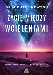 Bild von Życie między wcieleniami