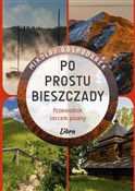 Po prostu ... - Mikołaj Gospodarek -  Polnische Buchandlung 