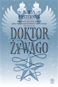 Zobacz : Doktor Żyw... - Borys Pasternak