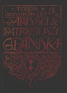 Bild von Artyści i patrycjusze Gdańska