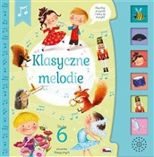 Klasyczne ... - Opracowanie Zbiorowe - Ksiegarnia w niemczech