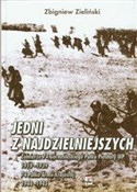 Polska książka : Jedni z na... - Zbigniew Zieliński