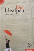 Das Idealp... - Leonhard Thoma -  Książka z wysyłką do Niemiec 