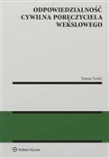 Polnische buch : Odpowiedzi... - Tomasz Turski