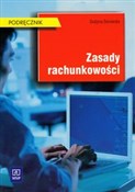 Polska książka : Zasady rac... - Grażyna Borowska