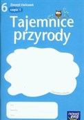Polska książka : Tajemnice ... - Dominik Marszał, Monika Mochnacz, Joanna Stawarz, Maria Marko-Worłowska