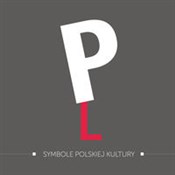 Symbole po... - Elżbieta Sawicka, Zofia Sawicka -  polnische Bücher