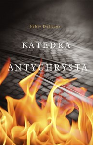 Obrazek Katedra antychrysta