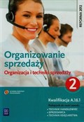 Organizowa... - Donata Andrzejczak, Agnieszka Mikina, Beata Rzeźnik -  Książka z wysyłką do Niemiec 