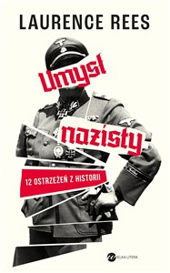 Bild von Umysł nazisty. 12 ostrzeżeń z historii