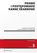 Prawo i po... - Violetta Konarska-Wrzosek, Tomasz Oczkowski, Jerzy Skorupka -  polnische Bücher