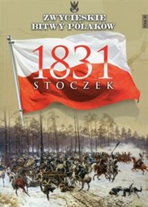 Obrazek Stoczek 1831