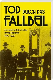 Polnische buch : DACHS, J: ...