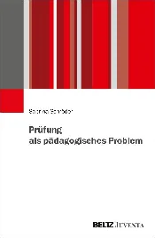 Książka : SCHRÖDER, ...