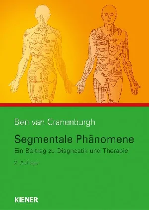 Obrazek CRANENBURGH, B: SEGMENTALE PHÄNOMENE