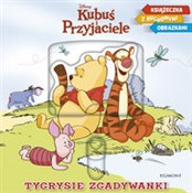 Polnische buch : Kubuś i Pr...