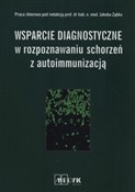 Wsparcie d... - Jakub Ząbek -  polnische Bücher