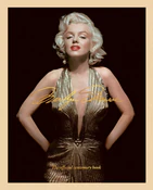 Polska książka : Marilyn Mo... - Opracowanie zbiorowe