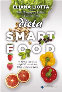 Bild von Dieta Smartfood