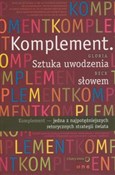 Zobacz : Komplement... - Gloria Beck