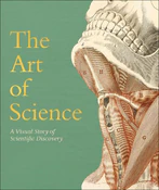 ART OF SCI... -  polnische Bücher