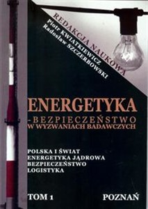 Bild von Energetyka w Wyzwaniach Badawczych