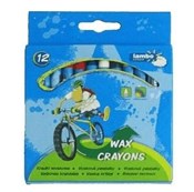 Polska książka : Kredki szk...