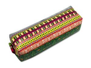 Bild von Wild Piórnik tuba XL ESTXL003