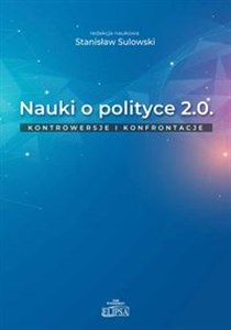 Obrazek Nauki o polityce 2.0 Kontrowersje i konfrontacje