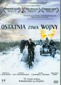 Polnische buch : Ostatnia z... - Mieke Jong, Martin Koolhoven, Paul Jan Nelissen