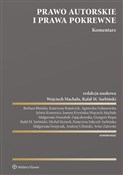 Polnische buch : Prawo auto...