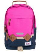 Plecak BL2... -  polnische Bücher