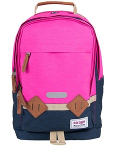Bild von Plecak BL23 Leisure Basic STRIGO