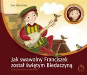 Jak swawol... - Ewa Skarżyńska - Ksiegarnia w niemczech