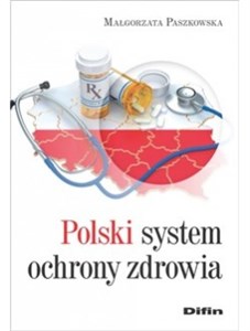 Bild von Polski system ochrony zdrowia