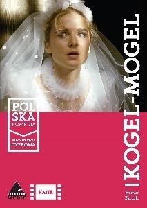 Obrazek Kogel-mogel (Blu-ray)