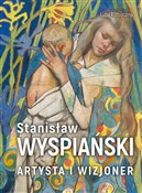 Stanisław ... - Luba Ristujczina - buch auf polnisch 