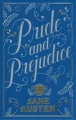 Pride and ... - Jane Austen -  Książka z wysyłką do Niemiec 