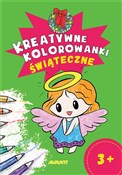 Polska książka : Kreatywne ... - Opracowanie Zbiorowe