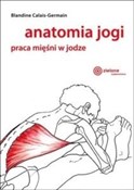 Anatomia j... - Blandine Calais-Germain -  Polnische Buchandlung 