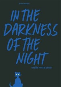 Bild von Darkness of the Night