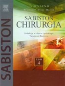 Chirurgia ... - Courtney M. Townsend, Daniel R. Beauchamp, B. Mark Evers -  Polnische Buchandlung 