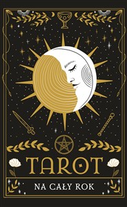 Obrazek Tarot na cały rok