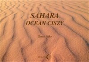 Bild von Sahara Ocean ciszy