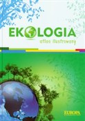 Polska książka : Ekologia A... - Dorota Kokurewicz
