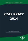 Zobacz : Czas pracy...