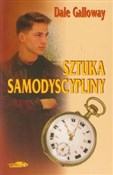 Sztuka sam... - Dale Galloway -  fremdsprachige bücher polnisch 