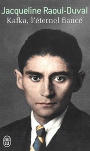 Bild von Kafka, l'eternel fiance