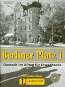 Zobacz : Berliner P...