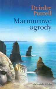 Bild von Marmurowe ogrody